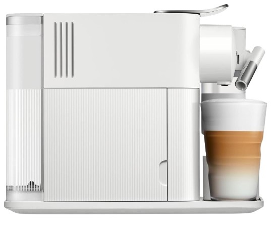 De'Longhi Lattissima One EN 510.W Blanco De'Longhi Lattissima One EN 510.W Blanco