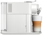De'Longhi Lattissima One EN 510.W Blanco