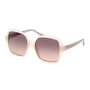 Gafas de Sol Unisex Guess GU7921-H