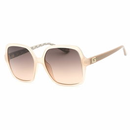 Gafas de Sol Unisex Guess GU7921-H