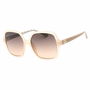 Gafas de Sol Unisex Guess GU7921-H