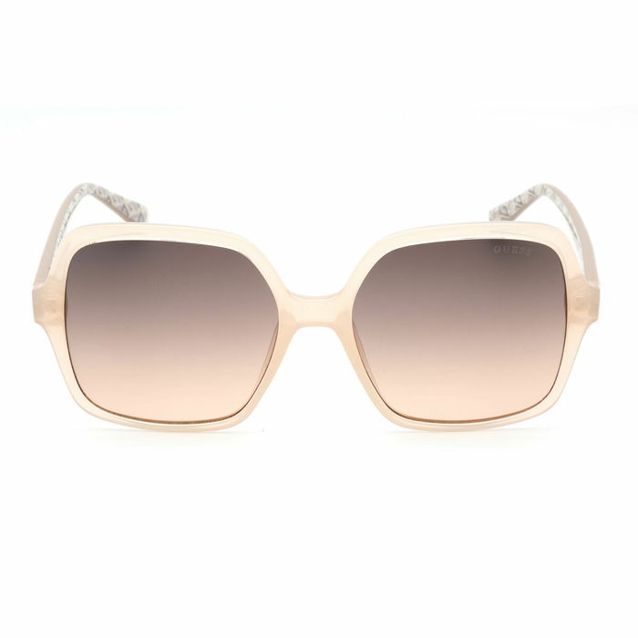 Gafas de Sol Unisex Guess GU7921-H