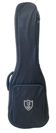 Funda Strongbag para Guitarra Clásica de 10 mm Negra