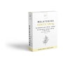 Herbora Melatonina Forte con Rhodiola 30 cápsulas vegetales