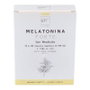 HERBORA Melatonina Forte con Rhodiola 1,90 mg 30 Cápsulas Vegetales