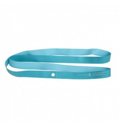 M-Wave Cinta Llanta Alta Presión Top Quality Kenda 28 20-622