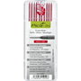 Pica Pica DRY Refills Red