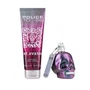 Police To Be My Avatar Gift Set con Eau de Parfum de 40 ml y Body Lotion de 100 ml