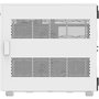 Thermaltake AX700 TG Snow White