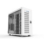 Thermaltake AX700 TG Snow White
