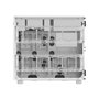 Thermaltake AX700 TG Snow White
