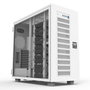 Thermaltake AX700 TG Snow White