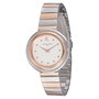 Pierre Cardin CF.1010.MU.3 Reloj Analógico Multicolor