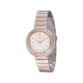 Reloj Mujer Pierre Cardin CF.1010.MU.3 (Ø 32 mm)