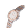 Reloj Mujer Pierre Cardin CF.1010.MU.3 (Ø 32 mm)