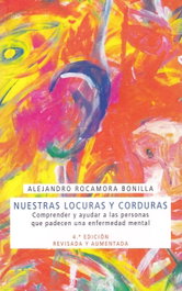 Nuestras locuras y corduras, Alejandro Rocamora Bonilla - SALTERRAE