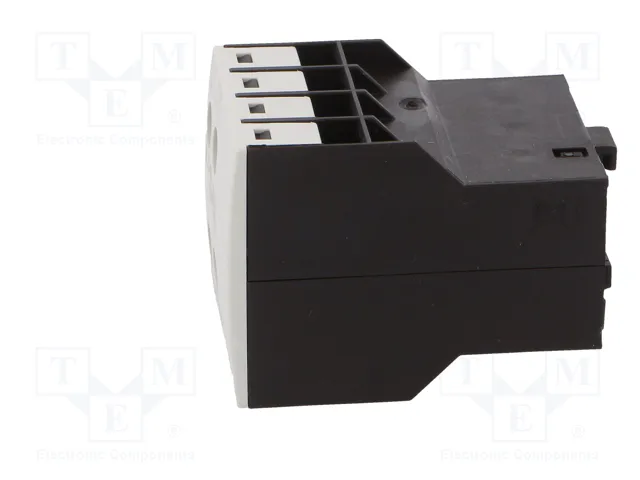 EATON ELECTRIC Contactores auxiliares DILA-XHIT02 NC x2