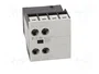 EATON ELECTRIC Contactores auxiliares DILA-XHIT02 NC x2