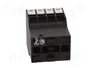 EATON ELECTRIC Contactores auxiliares DILA-XHIT02 NC x2