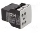 EATON ELECTRIC Contactores auxiliares DILA-XHIT02 NC x2