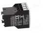 EATON ELECTRIC Contactores auxiliares DILA-XHIT02 NC x2