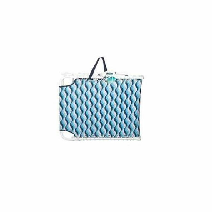 Color Baby Aktive-Hamaca Pleg Playa 200X70X88Cm Xxl C/Cojin & Bolsa Lat Color Baby Aktive-Hamaca Pleg Playa 200X70X88Cm Xxl C/Cojin & Bolsa Lat