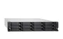 QNAP TS-H1886XU-RP-R2 Servidor NAS Intel Xeon D-1622 32GB DDR4