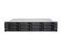 QNAP TS-H1886XU-RP-R2 Servidor NAS Intel Xeon D-1622 32GB DDR4