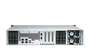 QNAP TS-H1886XU-RP-R2 Servidor NAS Intel Xeon D-1622 32GB DDR4