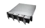 QNAP TS-H1886XU-RP-R2 Servidor NAS Intel Xeon D-1622 32GB DDR4