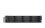 QNAP TS-H1886XU-RP-R2 Servidor NAS Intel Xeon D-1622 32GB DDR4