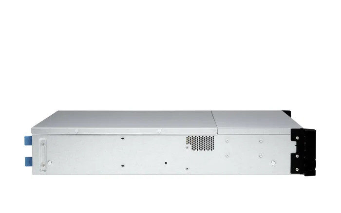 QNAP TS-H1886XU-RP-R2 Servidor NAS Intel Xeon D-1622 32GB DDR4 QNAP TS-H1886XU-RP-R2 Servidor NAS Intel Xeon D-1622 32GB DDR4