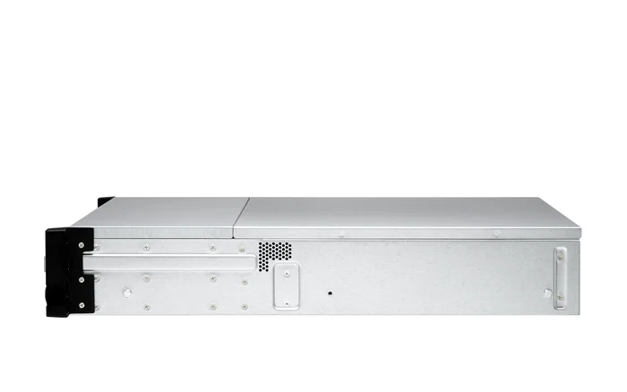 QNAP TS-H1886XU-RP-R2 Servidor NAS Intel Xeon D-1622 32GB DDR4 QNAP TS-H1886XU-RP-R2 Servidor NAS Intel Xeon D-1622 32GB DDR4