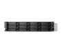 QNAP TS-H1886XU-RP-R2 Servidor NAS Intel Xeon D-1622 32GB DDR4