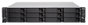 QNAP TS-H1886XU-RP-R2 Servidor NAS Intel Xeon D-1622 32GB DDR4