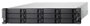 QNAP TS-H1886XU-RP-R2 Servidor NAS Intel Xeon D-1622 32GB DDR4