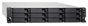 QNAP TS-H1886XU-RP-R2 Servidor NAS Intel Xeon D-1622 32GB DDR4