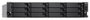 QNAP TS-H1886XU-RP-R2 Servidor NAS Intel Xeon D-1622 32GB DDR4