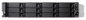 QNAP TS-H1886XU-RP-R2 Servidor NAS Intel Xeon D-1622 32GB DDR4