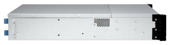 QNAP TS-H1886XU-RP-R2 Servidor NAS Intel Xeon D-1622 32GB DDR4