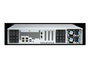 Qnap Servidor NAS TS-H1886XU-RP Montaje en Bastidor 2U Intel Xeon D-1622 32GB ECC 2.5GbE 10GbE SFP+