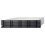 QNAP TS-H1886XU-RP-R2 Servidor NAS Intel Xeon D-1622 32GB DDR4