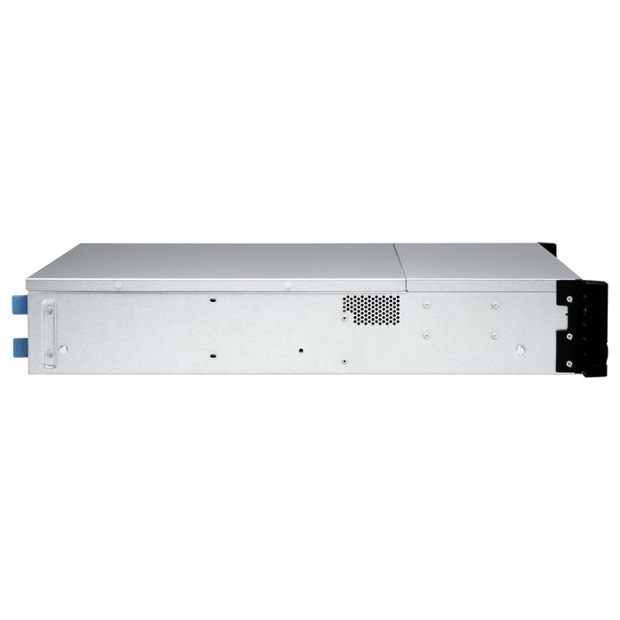 QNAP TS-H1886XU-RP-R2 Servidor NAS Intel Xeon D-1622 32GB DDR4