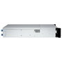 QNAP TS-H1886XU-RP-R2 Servidor NAS Intel Xeon D-1622 32GB DDR4