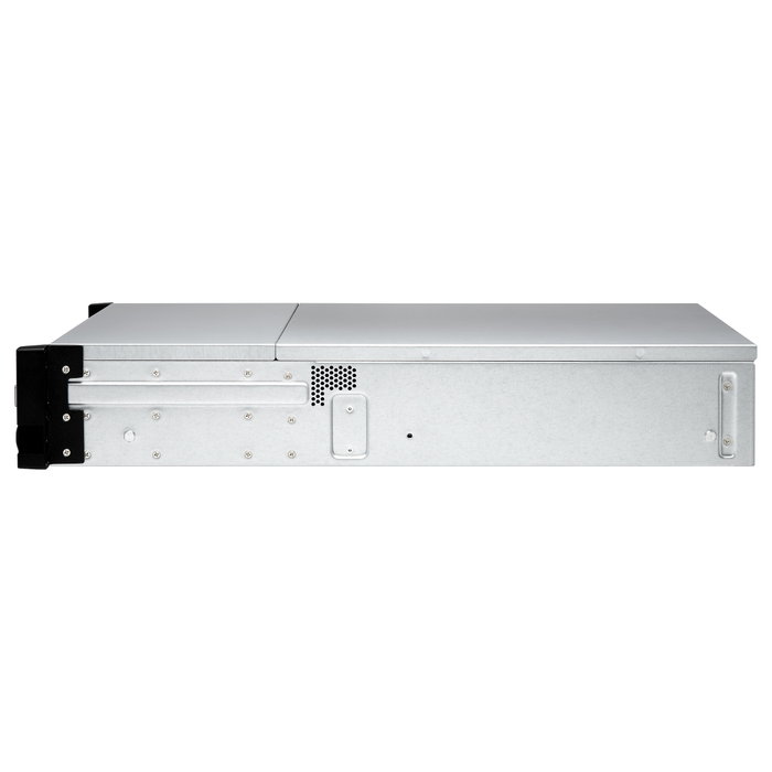 QNAP TS-H1886XU-RP-R2 Servidor NAS Intel Xeon D-1622 32GB DDR4
