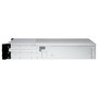 QNAP TS-H1886XU-RP-R2 Servidor NAS Intel Xeon D-1622 32GB DDR4