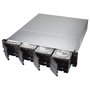 QNAP TS-H1886XU-RP-R2 Servidor NAS Intel Xeon D-1622 32GB DDR4