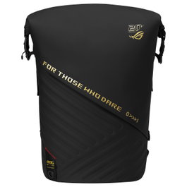 ASUS ROG Slash Rucksack BP3802 Edition 20