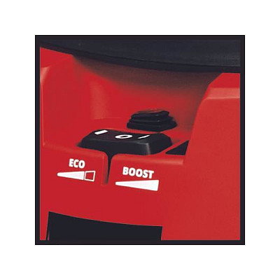 Einhell TP-VC 36/30 S Auto Solo