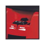 Einhell TP-VC 36/30 S Auto Solo